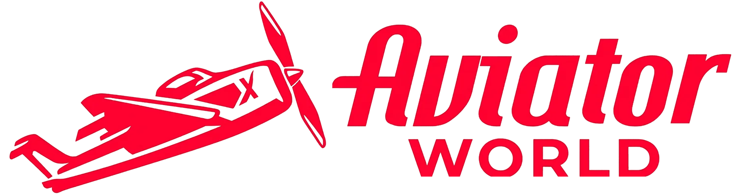 Aviator World